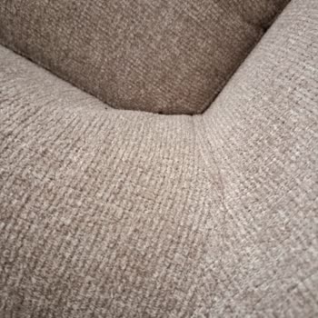 Divanev Kumaş Hataları ve Dolgu Farkı Nedeniyle Ayıplı Mobilya İadesi Talebi