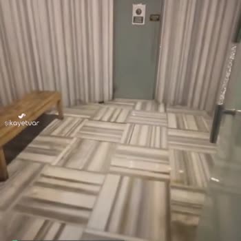 Grand Termal Yalova Resort Hotel & Spa Hamamı Çok Pis!