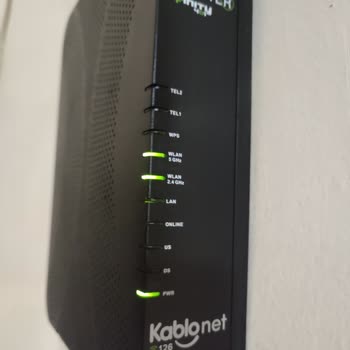 İnternet Kesintileri Ve Çözüm Sunmayan Müşteri Hizmetleri Nedeniyle Fatura İptali