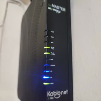 İnternet Kesintileri Ve Çözüm Sunmayan Müşteri Hizmetleri Nedeniyle Fatura İptali