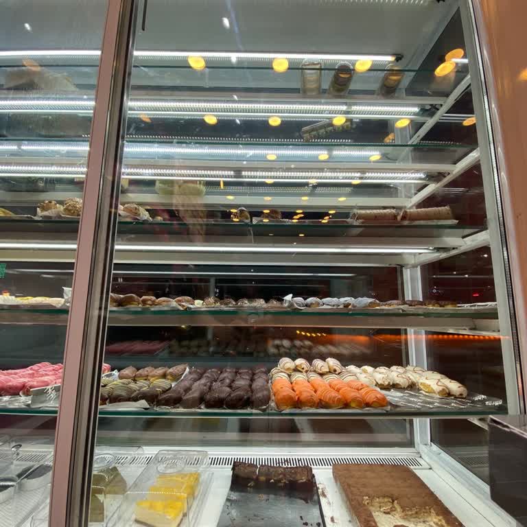 Trendyol GO’nun İptal Ücretini Ödememesi Ve Hijyen Sorunu