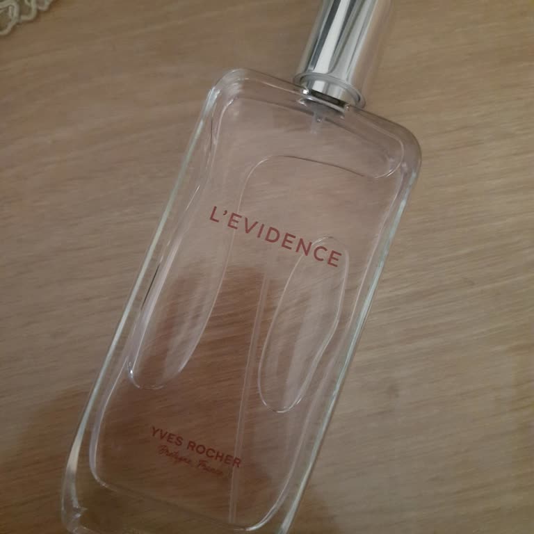 Parfüm Kokusunun On Dakikada Kaybolması Nedeniyle İade Ve Değişim Talebi