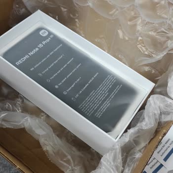 Kampanyalı Redmi Watch Hediye Gönderilmedi, Trendyol’da Yanıtsız Kalındı