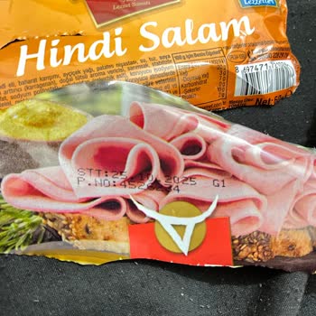 Namet Salamında Bozulma Ve Sağlık Riski: Tazminat İsteği