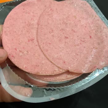 Namet Salamında Bozulma Ve Sağlık Riski: Tazminat İsteği