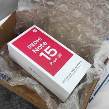 Kampanyalı Redmi Watch 5 Hediyesi Gönderilmedi, Müşteri Oyalandı