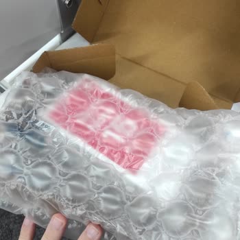 Kampanyalı Redmi Watch 5 Hediyesi Gönderilmedi, Müşteri Oyalandı