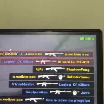 Superonline 5-6 Aydır Ping Sorunu Var!