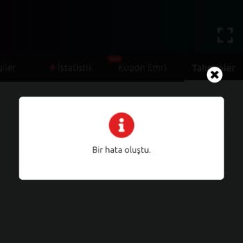 Eki aç