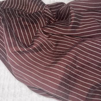 İlk Yıkamada Renk Solması Ve Yırtılan Pull & Bear Takımı İçin İade Talebi