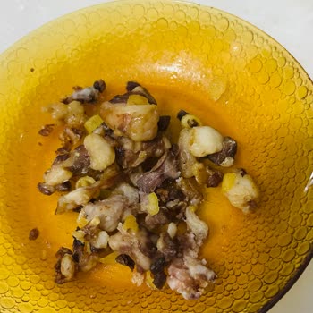 Migros'ta Kilo Kavurma Etinde Ağırlık Yanıltması Ve Güven Kaybı