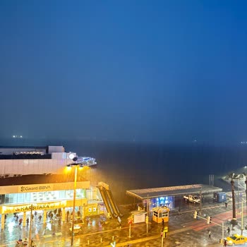 Migros'ta Kilo Kavurma Etinde Ağırlık Yanıltması Ve Güven Kaybı