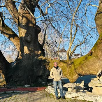 Migros'ta Kilo Kavurma Etinde Ağırlık Yanıltması Ve Güven Kaybı