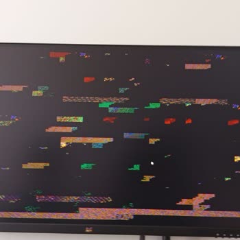 Garanti Kapsamında Yanlış Adrese Sevkiyat Ve İncelenmemiş Ürün İadesi