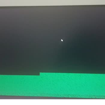 Garanti Kapsamında Yanlış Adrese Sevkiyat Ve İncelenmemiş Ürün İadesi