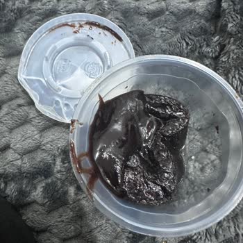 Burger King Buca Şubesinde Kalitesiz Gıda Ve Sağlık Riski Nedeniyle Tam İade Talebi