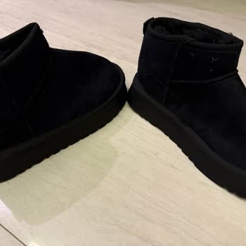 Trendcom Yanlış Ürün Teslimi Ve İletişimsizlik Nedeniyle 2.999 TL İade Talebi