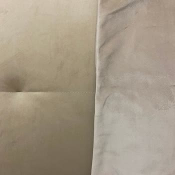 Eksik Parça Ve Yanlış Renk Gönderilen Koltuk Takımının İadesi