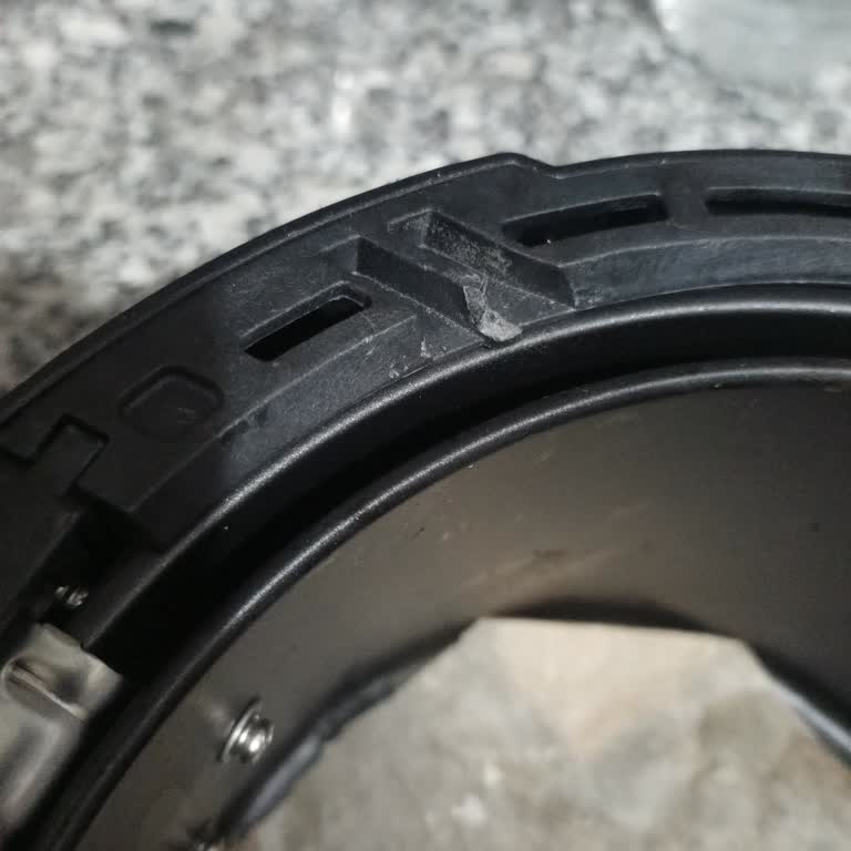 Kumtel Haf-01 Airfryer Kronik İç Mekanizma Arızası Ve Aşırı Onarım Ücreti