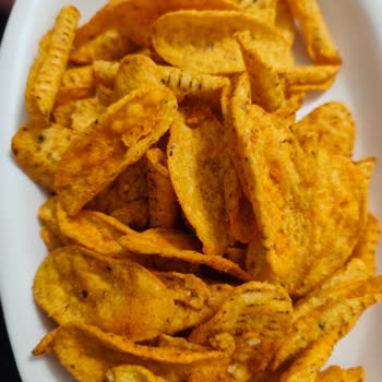 Patos Cipsinde Üretim Hatası Şikayeti