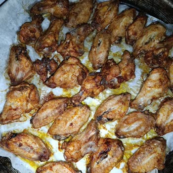 Bozuk Tavuk Ürünü İçin İade Talebi