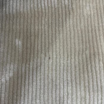 Ayıplı Halı Teslimi Ve Ödemesiz İade Süreci