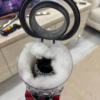 Ayıplı Halı Teslimi Ve Ödemesiz İade Süreci