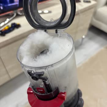 Ayıplı Halı Teslimi Ve Ödemesiz İade Süreci