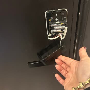 Dubai Rüyası Turu Yan Yana Oda İsteğimiz Reddedildi Ve Hijyen Sorunlarıyla Mağdur Olduk