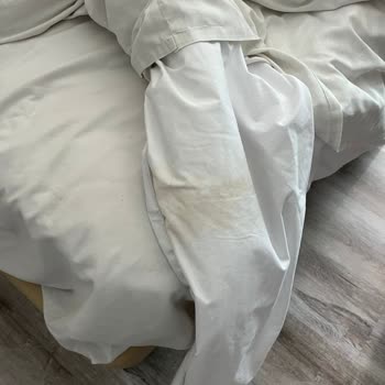 Dubai Rüyası Turu Yan Yana Oda İsteğimiz Reddedildi Ve Hijyen Sorunlarıyla Mağdur Olduk