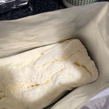 Bebek Mamasında Kıl Bulunması: Hijyen Ve Güven Sorunu