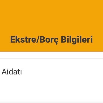 VakıfBank Platinum Plus Kartıma Kesilen 1.400 TL Kart Aidatı İadesi