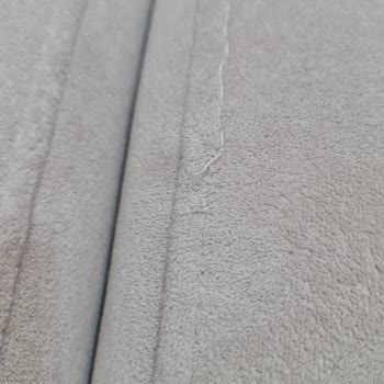 Engince'de 3 Ay Süren Cevapsız Sofa Sorunu