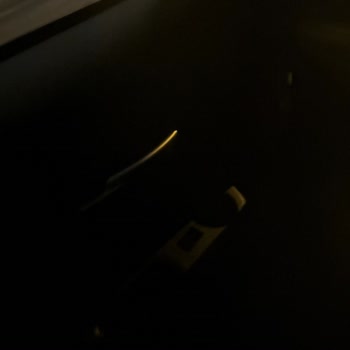 Toyota Corolla Cross Cam Düğmeleri Işık Eksikliği Müşteriyi Hayal Kırıklığına Sürükledi