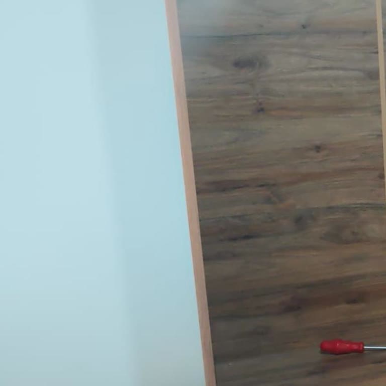 Polisan Mistik Beyaz Boya Renk Hatası Ve İade Talebi