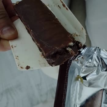 Ülker Dankek Mousse'ta Küf, Kurt Ve Son Kullanma Tarihi Geçmiş