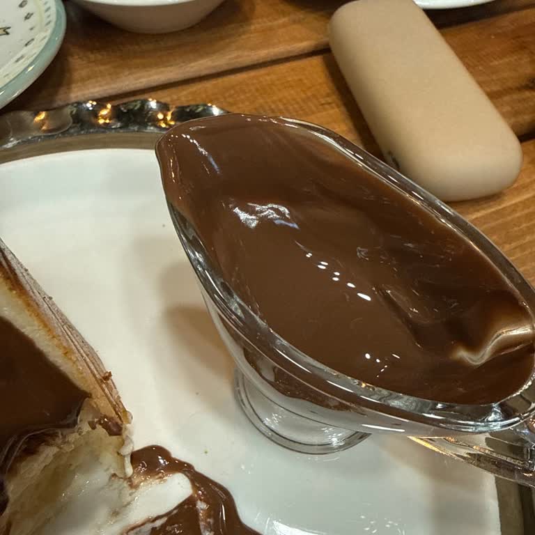 Yanıltıcı Çikolata Bilgilendirmesi Ve Çözüm İsteği