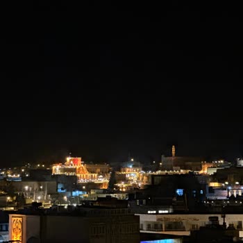 Coşan İldun Turizm Rehberin Hakaretli Davranışı Programın Aksaması Havaalanında Sahipsiz Bırakılma