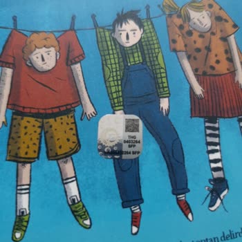 Gardrops Korsan Kitap Satışı, İade Reddi Ve Kesilen Ücret