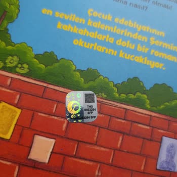 Gardrops Korsan Kitap Satışı, İade Reddi Ve Kesilen Ücret