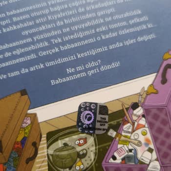 Gardrops Korsan Kitap Satışı, İade Reddi Ve Kesilen Ücret