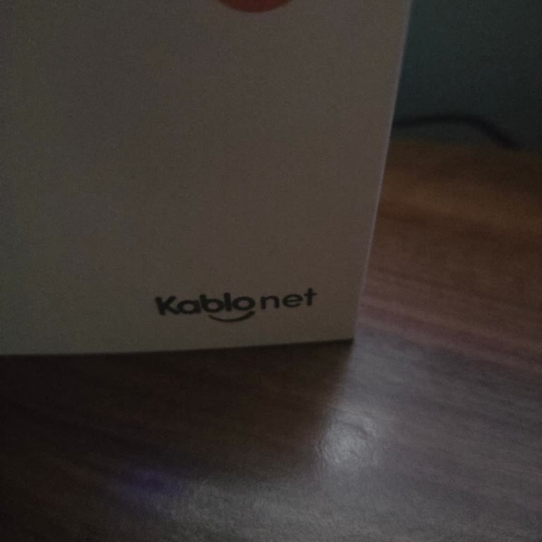 Kablo Net İnternet Bağlantısı Sürekli Kopuyor, Hızlı Çözüm Talebi