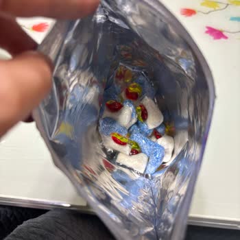 Bingo Akıllı Kapsül Pro 36’lı Pakette Yalnızca 13 Kapsül Çıktı