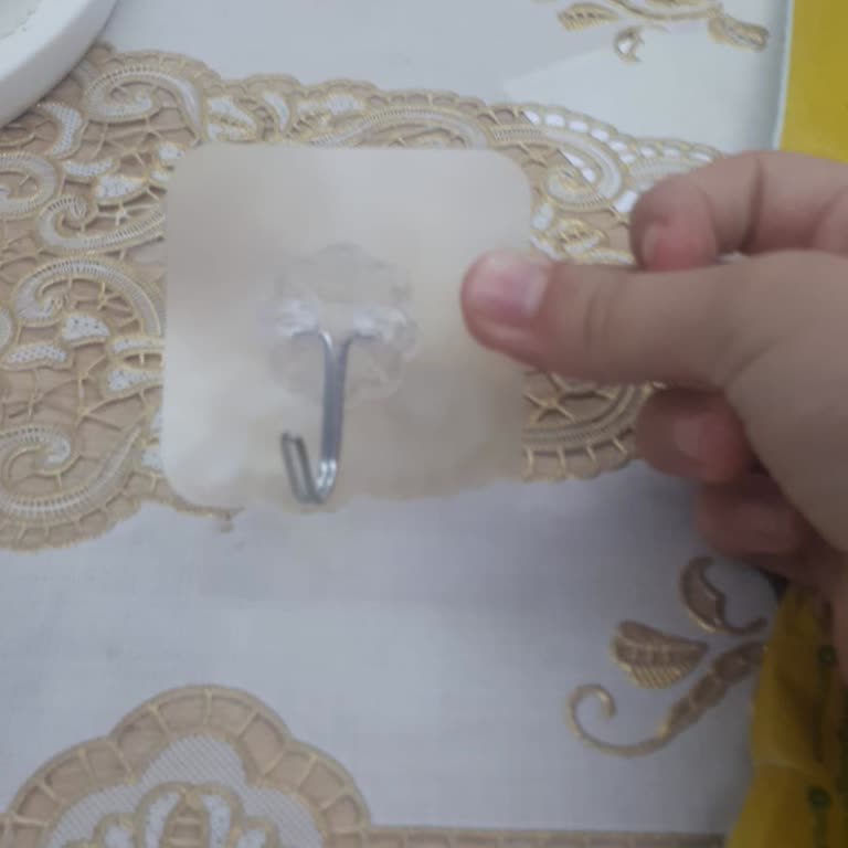 Satmadığı Ürün Gönderildi, Ücret İadesi Ve Satıcı Denetimi Talebi