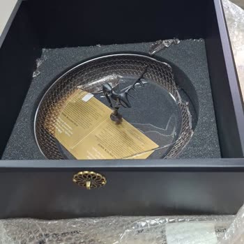 Kırık Tabak Nedeniyle İndirim Hakkı Kaybı Ve Fazla Ödeme