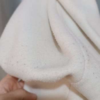 Manuka Kaban Tüylenmesi Sorunu Nedeniyle Hızlı Değişim Talebi