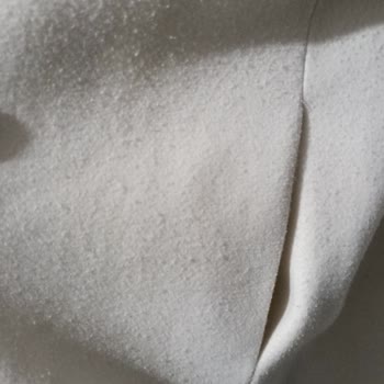 Manuka Kaban Tüylenmesi Sorunu Nedeniyle Hızlı Değişim Talebi