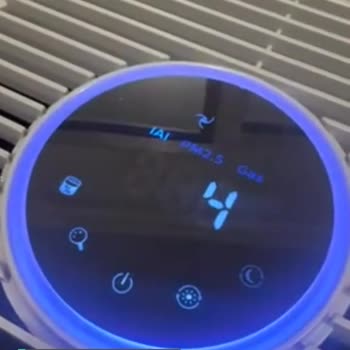 Philips Ev Aletleri Cihazı Asla Sıfırlayamıyorum!