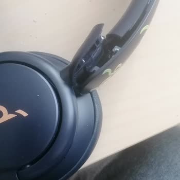 Garanti Kapsamı Dışında Tasarım Hatası Nedeniyle Ücretsiz Onarım Talebi