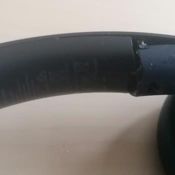 Garanti Kapsamı Dışında Tasarım Hatası Nedeniyle Ücretsiz Onarım Talebi